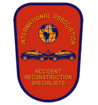 Int. Association of Accident Reconstruction Specialists